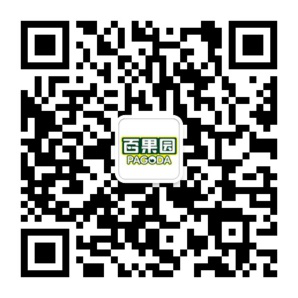 2017102317084292.png 百果园.png